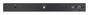 D-Link DGS-1210-52MP/E Switch Gestionado L2 de 52 Puertos con 48 PoE+